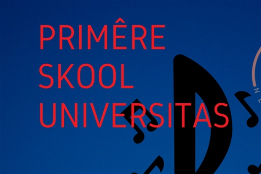 Universitas Koorfees